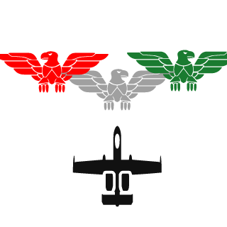 Shawz1990's emblem