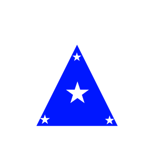 KJH3's emblem