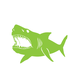 a4f92a93e76bb987's emblem