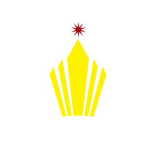 Madvado's emblem