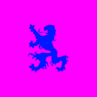 Lethal_Bacon4256's emblem