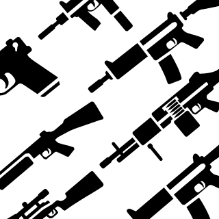 ChokeNGag's emblem