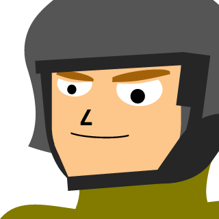 playdoido's emblem