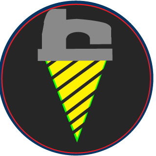 D-Rock_Gaming's emblem