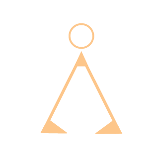 _V0ltumna_'s emblem