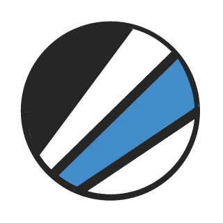 Gazreyn's emblem