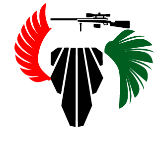 1652577331's emblem