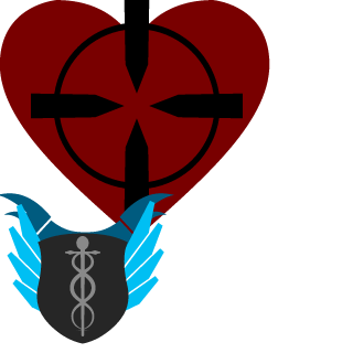 04R7H's emblem