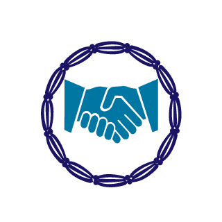 17103av's emblem