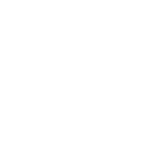MT3-1221_2's emblem