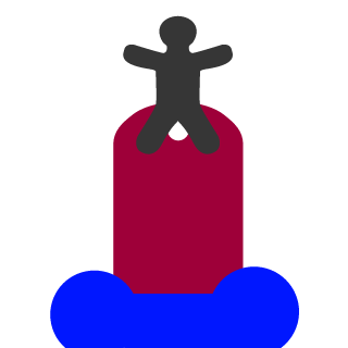 TORUR_LF's emblem