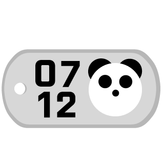kln0620's emblem