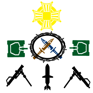 OdinsBeard42's emblem