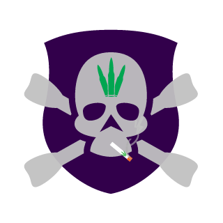 Jacket1337_69's emblem