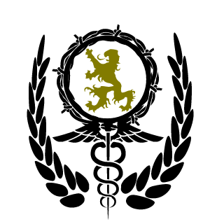 0leDoLyckan's emblem