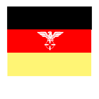 53422656535's emblem