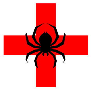 Ketoren's emblem