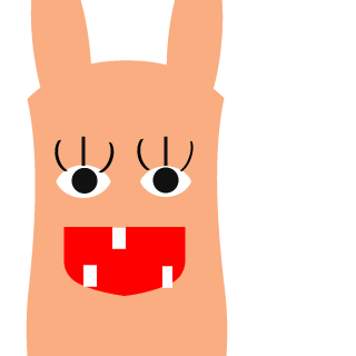 yeetbrawh's emblem