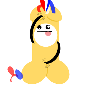 FapSlap4Freedom's emblem