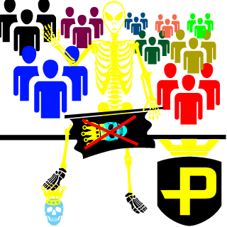 17wow17's emblem