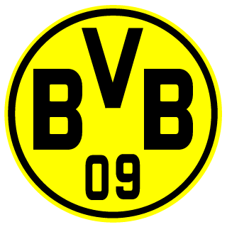 U-708's emblem