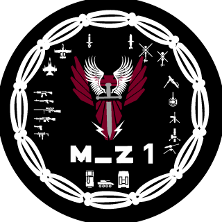 8t0efvdc6siz's emblem