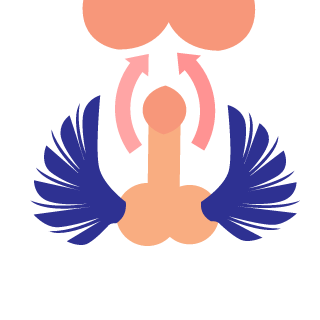 Dragtar's emblem