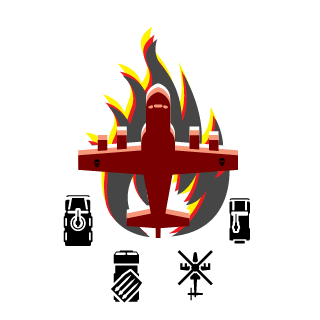 iZengKD's emblem