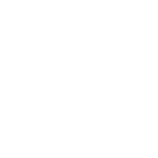 Melrnx's emblem