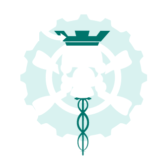 MonoKazeK's emblem
