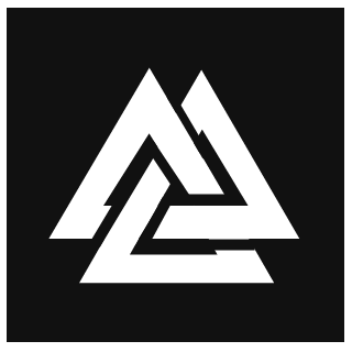 InnoSSenT's emblem