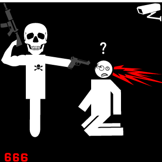 exXINGGGG's emblem