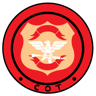 1LumNt_Eversma's emblem