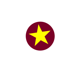 Jhebs's emblem
