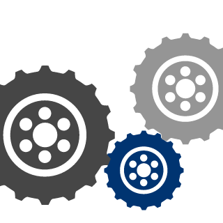 Majorm1ttens's emblem