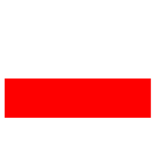 Luzak96's emblem