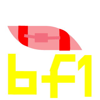 Mrbritishkid13's emblem