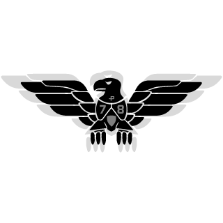 RyanPike78's emblem