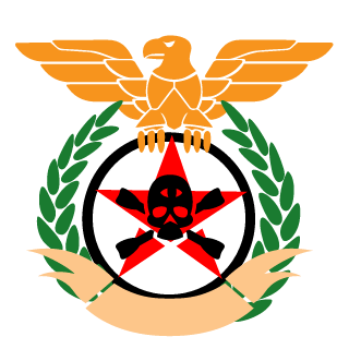 BornNafarius's emblem