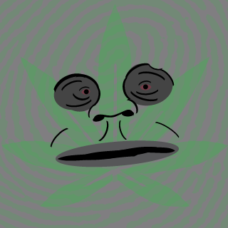Wiznic's emblem