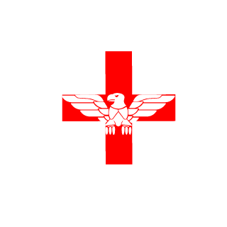 WarCashZ's emblem