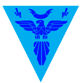 Froehliche_Socke's emblem