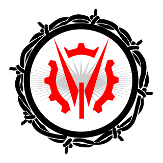 osirix22's emblem