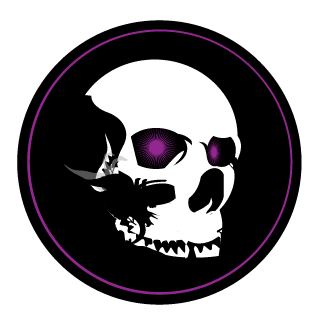 Navy0SEABEES024's emblem