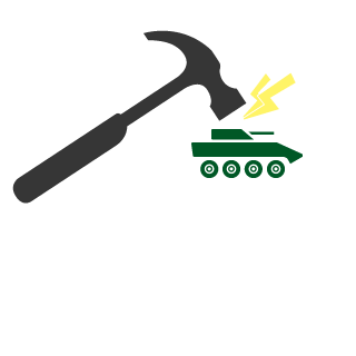NicknameRedacted's emblem