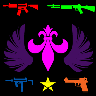 Rasen_Meier's emblem