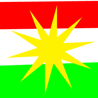 13177606913's emblem