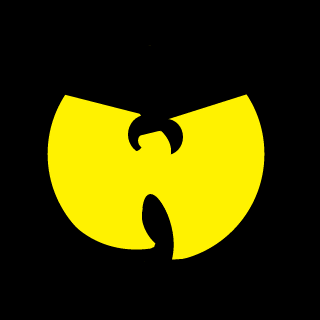 TiefKief's emblem
