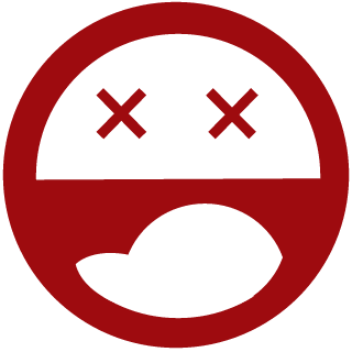 arnout182's emblem