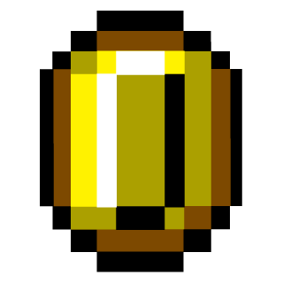 torchy23's emblem